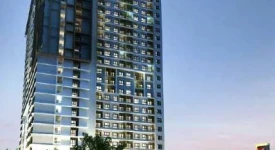 เดอะ ทรัสต์ คอนโด by เดอะ คอนฟิเด้นซ์ ทุกโครงการย่อย