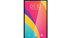 OPPO N ทุกรุ่นย่อย