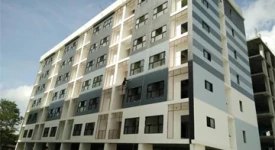 คอนโดเวิลด์ คอร์ปอเรชั่น ทุกโครงการย่อย