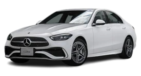 Mercedes-benz C-Class ทุกย่อย