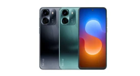 Benco S1 ทุกรุ่นย่อย