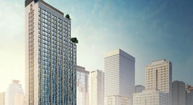 โนเบิล รีโคล ทุกโครงการย่อย