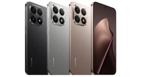 Xiaomi 15T (12/512GB) ทุกรุ่นย่อย
