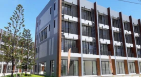 บ้านเอเชีย พัฒนา แลนด์ ทุกโครงการย่อย