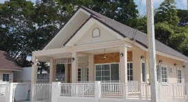 บ้านแอ๊พพลาย แอสเซ็ท ทุกโครงการย่อย