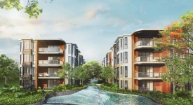 ศศรา ทุกโครงการย่อย