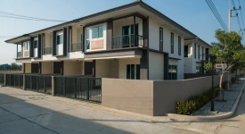 บ้านธนาคูณพร็อพเพอร์ตี้ ทุกโครงการย่อย