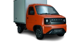 NEXTEM ORCA ทุกรุ่นย่อย