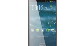 Acer Liquid ทุกรุ่นย่อย