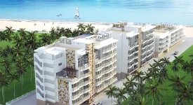 คอนโดโลแกนส์ เรสซิเด้นท์ ทุกโครงการย่อย