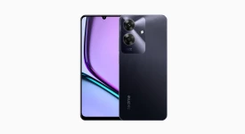 realme Note 60 (6GB/128GB) ทุกรุ่นย่อย