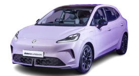 MG Urban ทุกย่อย