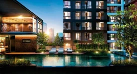 บราวน์ ทุกโครงการย่อย