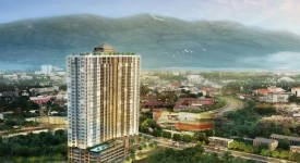 ศุภาลัย มอนเต้ ทุกโครงการย่อย