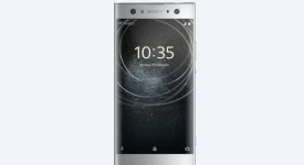 Sony Xperia XA ทุกรุ่นย่อย
