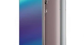 Gionee A ทุกรุ่นย่อย