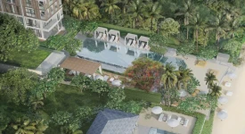 คอนโดหัวหิน อัลฟ่า 71 ทุกโครงการย่อย