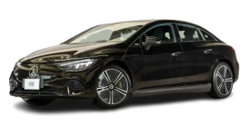 Mercedes-benz EQ ทุกรุ่นย่อย