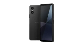 Sony Xperia ทุกรุ่นย่อย