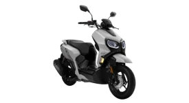 GPX DX1 ทุกรุ่นย่อย