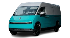 CP FOTON eView Connect ทุกย่อย