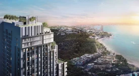 คอนโดโกลด์ไชน์ ทุกโครงการย่อย