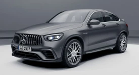 Mercedes-benz AMG ทุกรุ่นย่อย