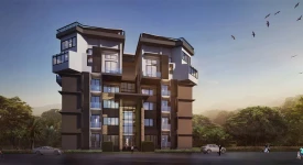 คอนโดฮิมมา เพรสทีจ ลิฟวิ่ง ทุกโครงการย่อย