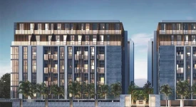 คอนโดชินวะ เรียลเอสเตท ทุกโครงการย่อย