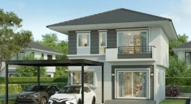 ศุภาลัย พรีโม่ ทุกโครงการย่อย