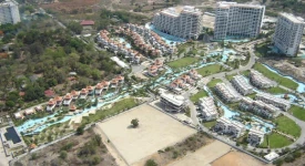 บ้านโบ๊ทเฮ้าส์ หัวหิน ทุกโครงการย่อย