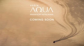 โนเบิล เอควา ทุกโครงการย่อย