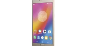 LENOVO P ทุกรุ่นย่อย
