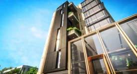 คอนโดฟินน์ ดิเวลลอปเม้นท์ ทุกโครงการย่อย