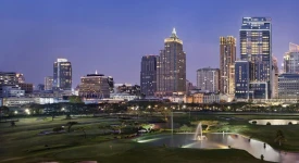 คอนโดราชดำริ เรสซิเด้นซ์ ทุกโครงการย่อย