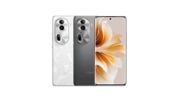 OPPO Reno ทุกรุ่นย่อย