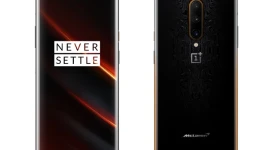 OnePlus 7 ทุกรุ่นย่อย