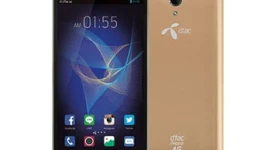 DTAC Phone M ทุกรุ่นย่อย