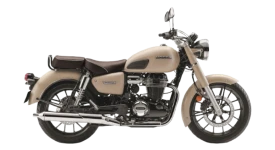 Honda GB ทุกรุ่นย่อย