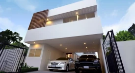 บ้านที.เค.เอช. ดีเวลลอปเมนท์ ทุกโครงการย่อย