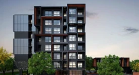 ดิ เอ็กซ์เซล กรูฟ ทุกโครงการย่อย