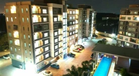 คอนโดแพลทินั่มเพลส ทุกโครงการย่อย