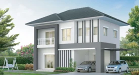 แลนซิโอ นอฟ ทุกโครงการย่อย