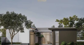 บ้านโรชาเลีย ดีเวลลอปเมนท์ ทุกโครงการย่อย