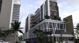 คอนโดคหการ ทุกโครงการย่อย