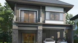 เฮ้าส์ เดอะ ฮัมบูร์ก ทุกโครงการย่อย