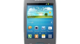 SAMSUNG Galaxy Pocket ทุกรุ่นย่อย