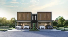 บ้านอู่เงิน ทุกโครงการย่อย