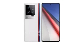 iQOO 11 5G ทุกรุ่นย่อย