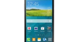 SAMSUNG Galaxy Mega ทุกรุ่นย่อย